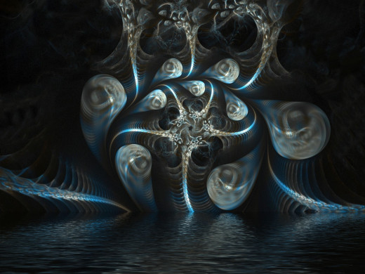 540942 (a): :1600x1200
